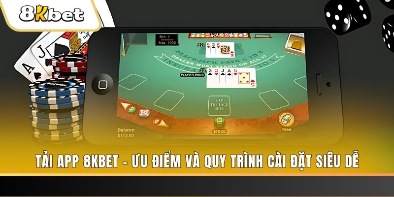 sx666 đăng nhập roulette mới nhất