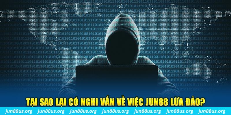 sx666 đăng nhập sòng bạc trực tiếp