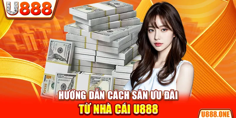 sx666 hòn gà chọi