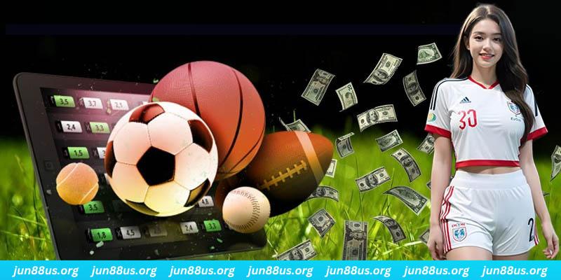 sx666 đánh baccarat là gì