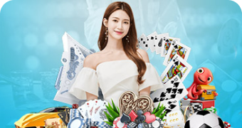 sx666 may club nổ hũ