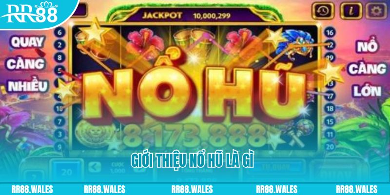 sx666 JILI Bắn cá