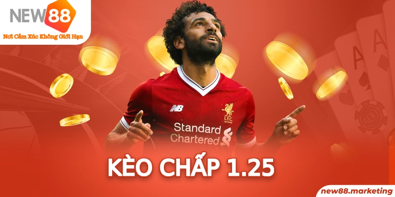 sx666 arne slot là ai