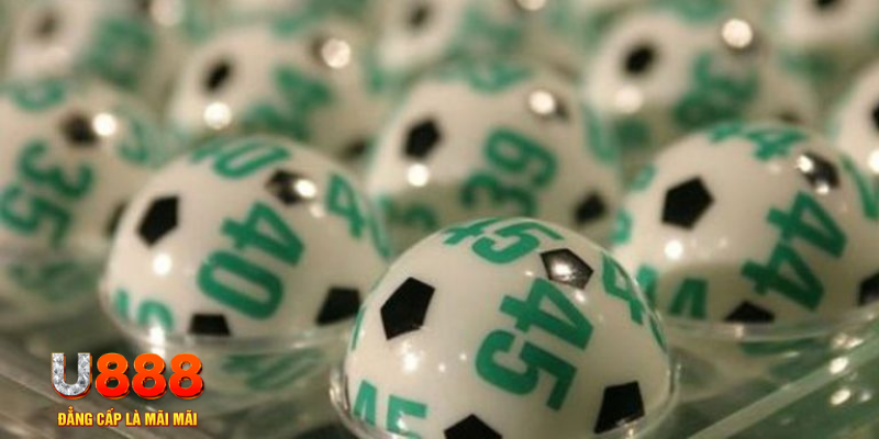 sx666 game bai iwin tren may tinh