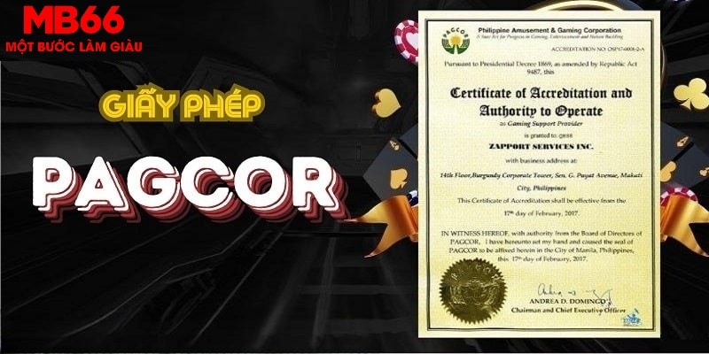 sx666 Bữa tiệc dành cho thanh thiếu niên