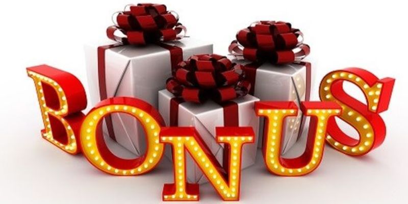 sx666 68 game bài có uy tín không