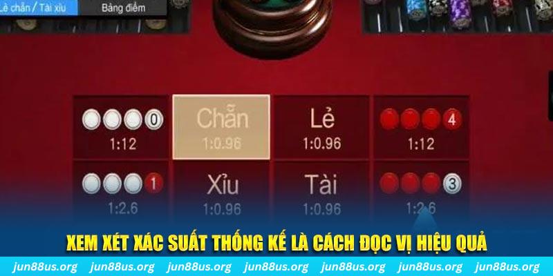sx666 đăng nhập liêng trực tiếp