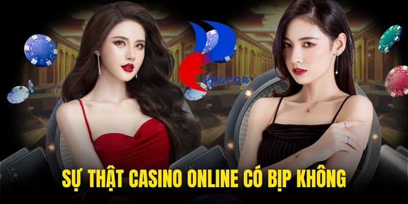 sx666 casino ở đâu
