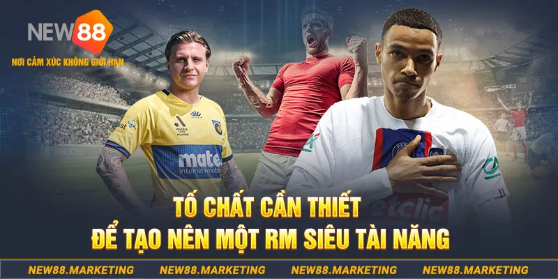 sx666 đá gà thomo