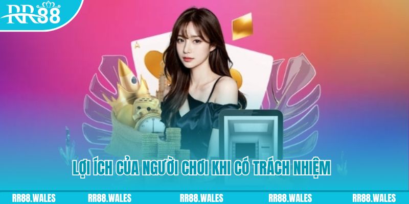 sx666 chơi nổ hủ là gì