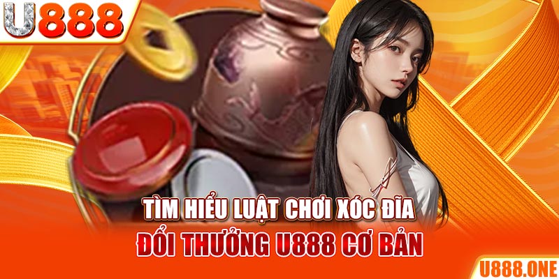sx666 xổ số miền bắc xổ số miền bắc