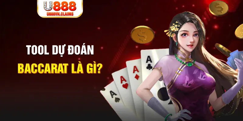 sx666 slot tiếng việt là gì