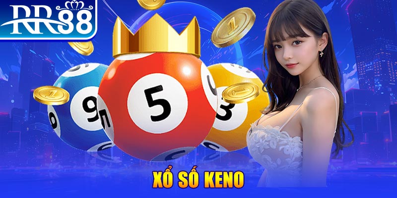 sx666 game nổ hũ là game gì