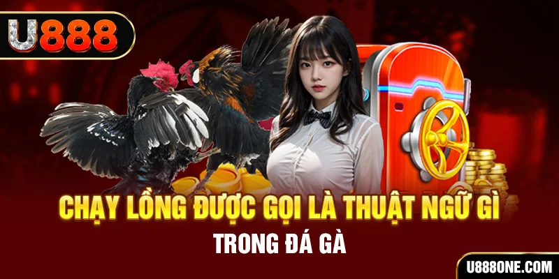 sx666 tai game vua bai ve may tinh