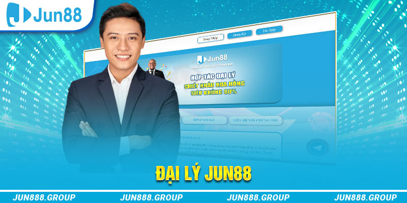 sx666 xổ số bến tre