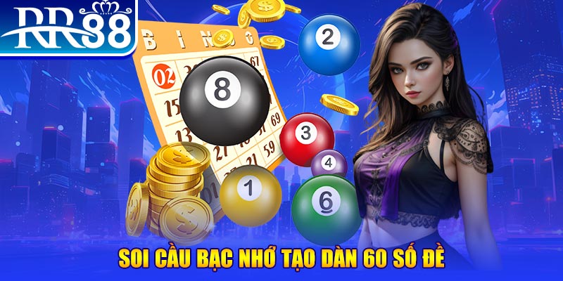 sx666 game máy bay nổ hũ