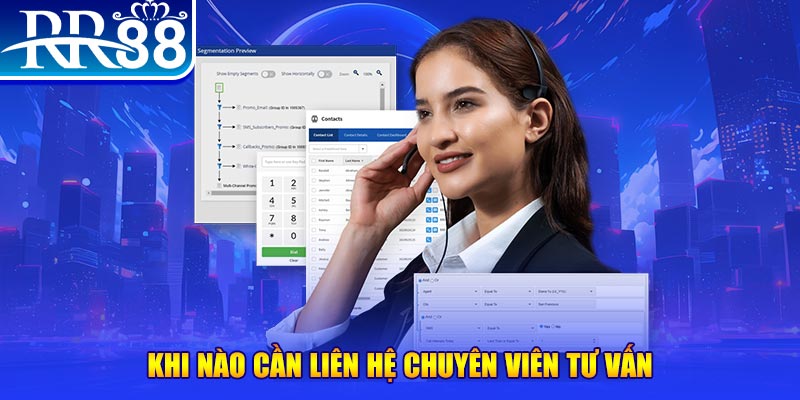 sx666 đăng nhập lô đề dễ thắng