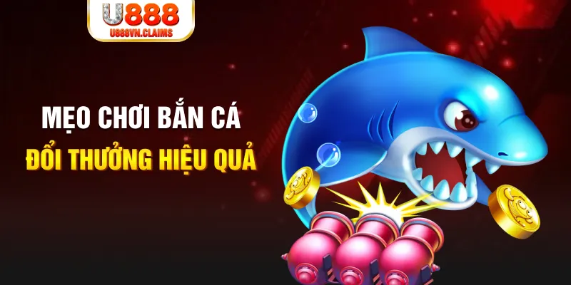 sx666 baccarat có hợp pháp không