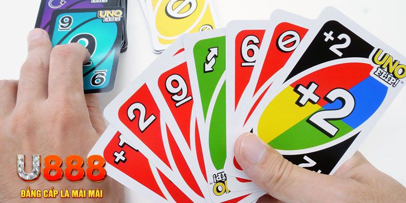 sx666 gà chọi cu cần