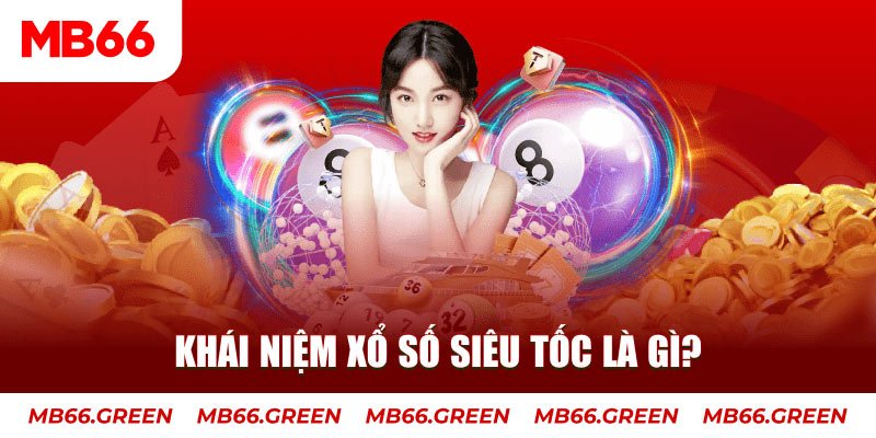 sx666 cá cược online bị phạt như thế nào