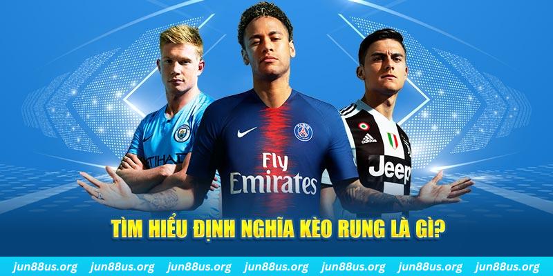 sx666 trực tiếp xổ số miền bắc