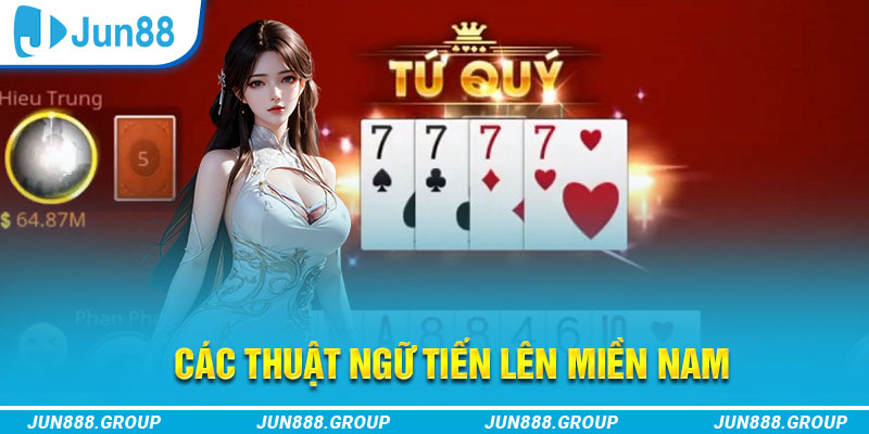 sx666 casino hồ tràm có cho người việt vào không