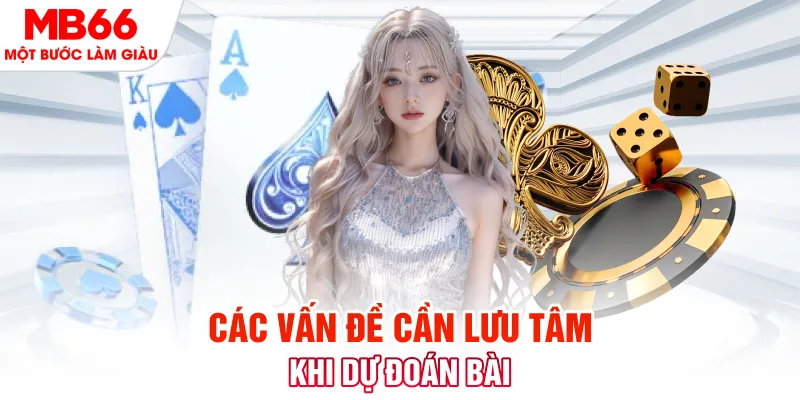 sx666 game bài đổi thưởng là gì