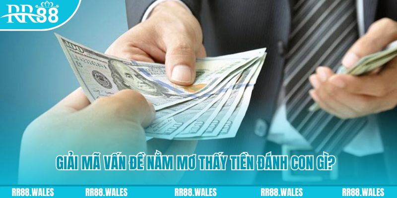 sx666 baccarat online la gì