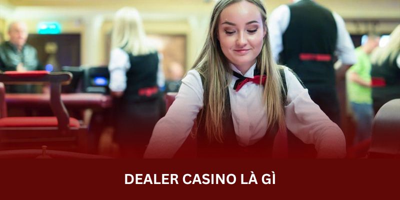 sx666 Chú hề Patty tuổi teen