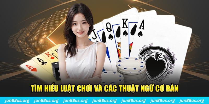 sx666 new88 ở trò chơi nổ hũ có bao nhiêu sảnh game？