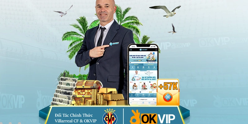 sx666 xổ số miền trung thứ sáu hàng tuần