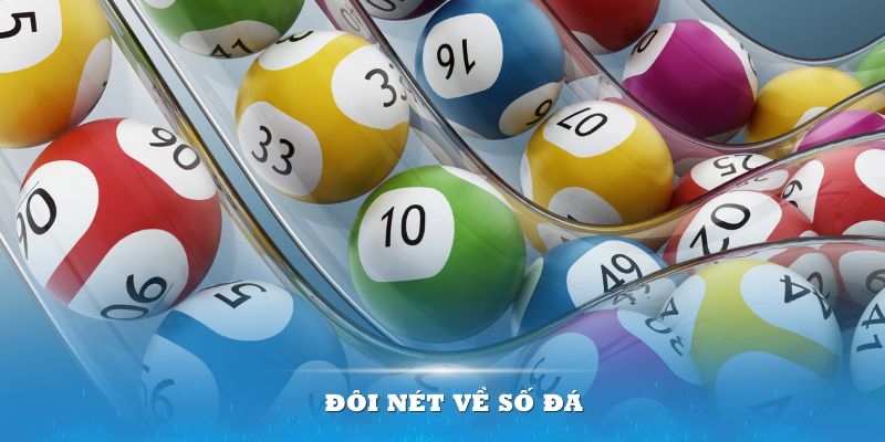 sx666 đầu tư baccarat là gì