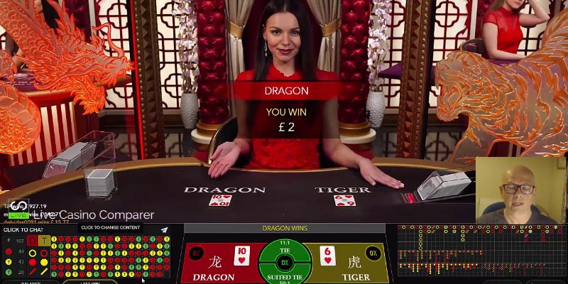 sx666 CMD Thể Thao