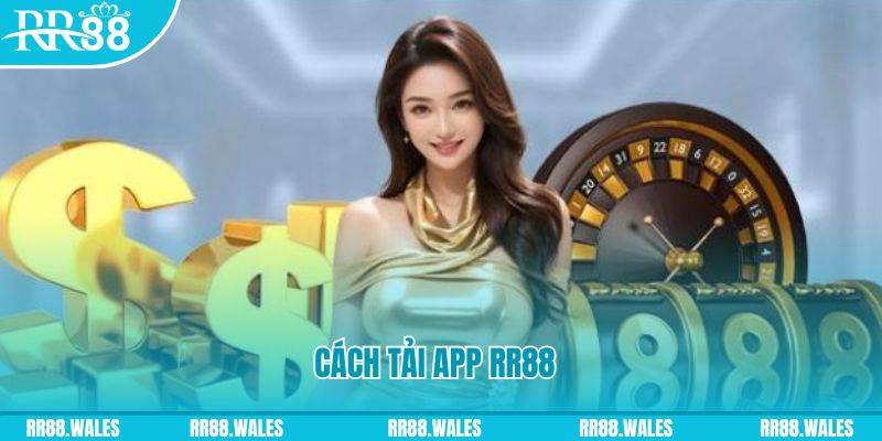 sx666 what is the best online casino for real money