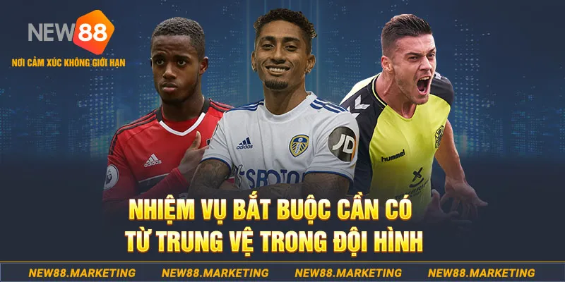 sx666 how to gamble in a casino