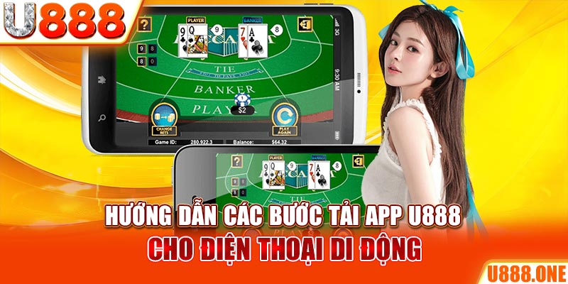 sx666 game bài đổi thưởng may club