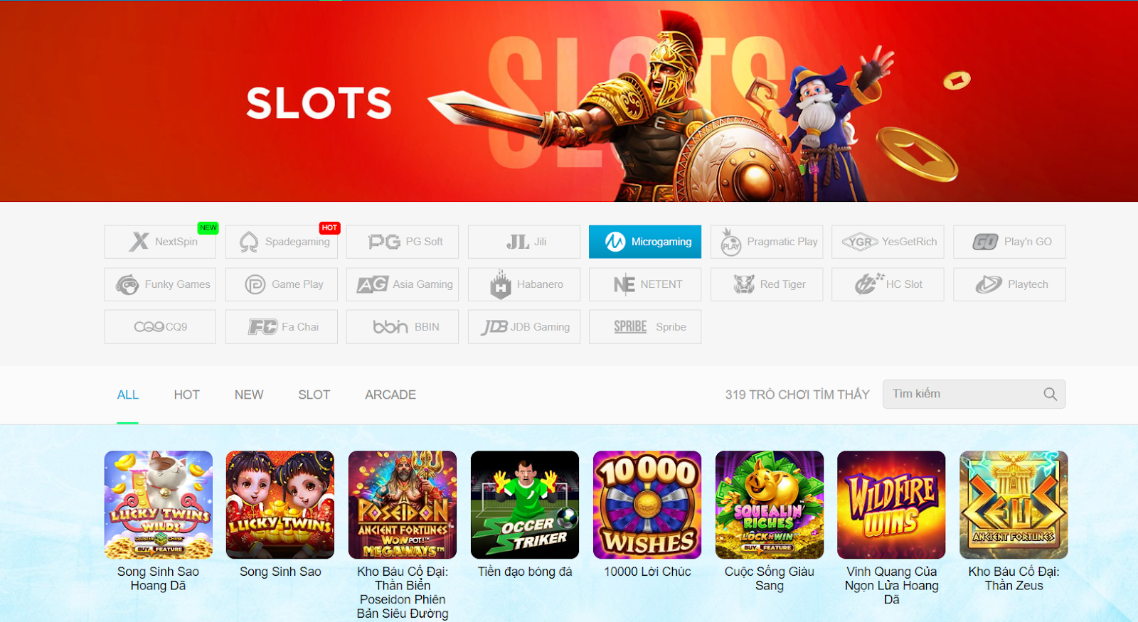 sx666 xổ số miền nam thứ tư