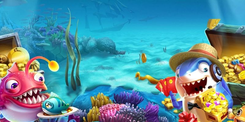 sx666 khi nào thì nổ hũ tài xỉu