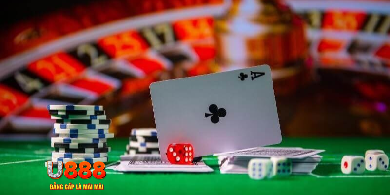 sx666 game danh bai beme tren may tinh