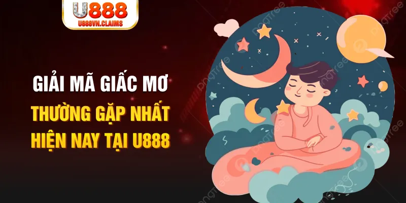 sx666 nổ hũ chơi như thế nào