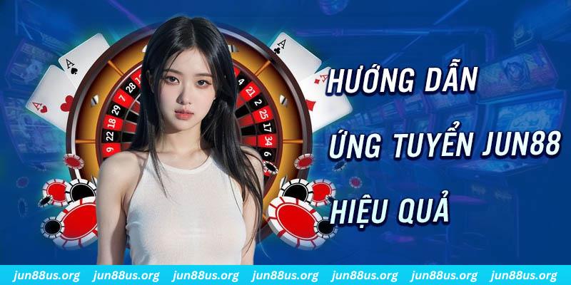 sx666 đăng nhập poker