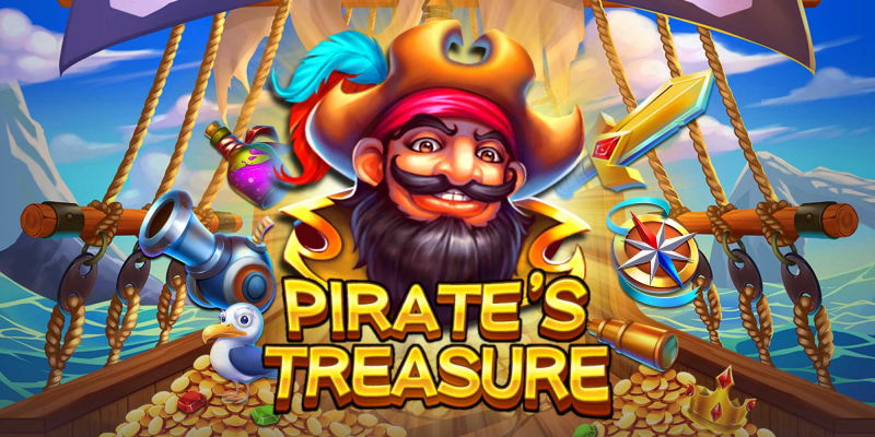 sx666 xổ số hồ chí minh