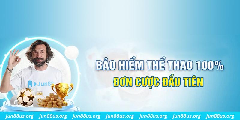 sx666 ai tool slot 8.0