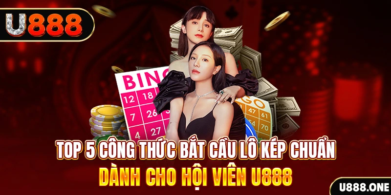 sx666 đá gà trực tiếp campuchia