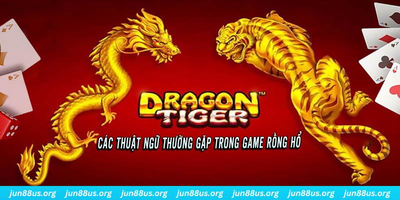 sx666 ÁT CHỦ BÀI ĐẤU ĐỊA CHỦ