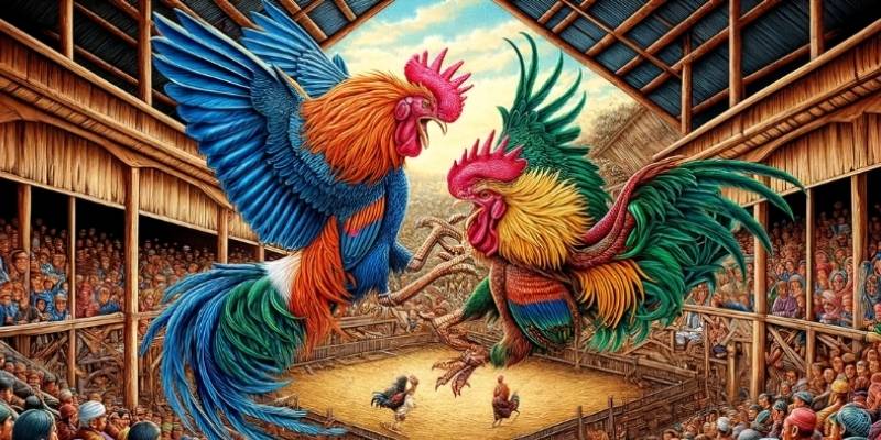 sx666 xổ số hôm qua