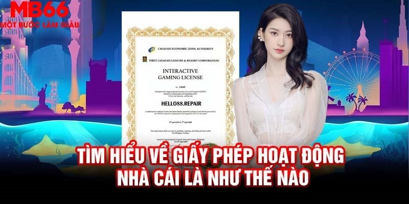sx666 nổ hũ ăn bao nhiêu