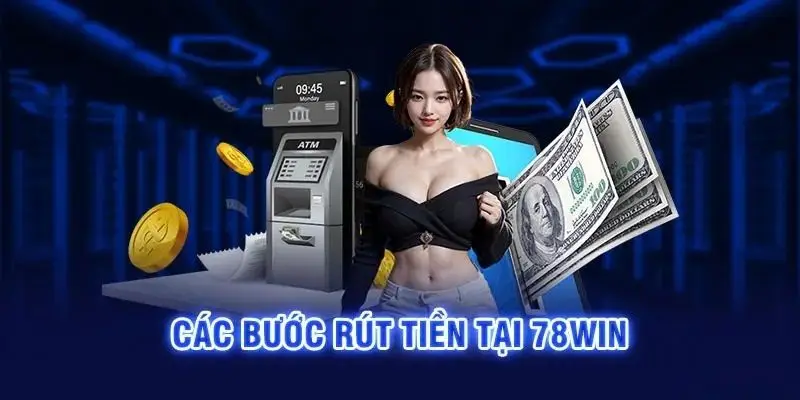sx666 nổ hủ 8 bit bao nhiêu điểm