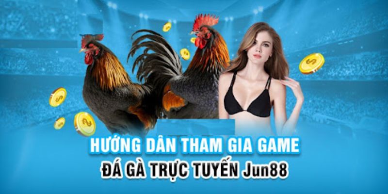 sx666 đăng nhập mậu binh rút tiền nhanh