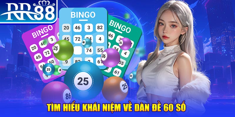 sx666 what is a casino welcome bonus